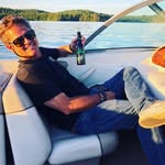 Danny Callen - @dancall62 - Instagram