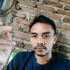 danqcall - @danqcall - TikTok