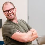 Musical Theatre Voice Lessons and Tools - @dancallawaystudio - Instagram