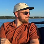 Dan Callahan - @dancallahan - Instagram