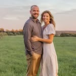 Dan Callahan - @callahan_dan - Instagram