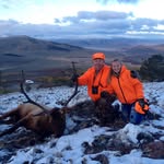 Dan Callahan - @dancallahan4 - Instagram