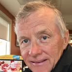 Dan Callahan - Facebook