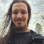 Dan Callahan - Facebook