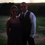 Dan Callahan - @callahan4423 - Instagram