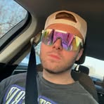 Dan Callahan - Facebook