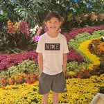Dan Callahan - @dancallahan49 - Instagram