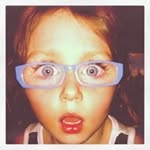 Dan Callahan - @callahanvivisum - Instagram