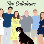Dan Callahan - Facebook