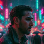 Dan Callahan - @_candallahan - Instagram