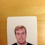 Dan Callahan - @danojc - Instagram
