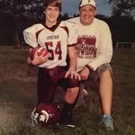 Dan Callahan - @cuseontheloose - Instagram