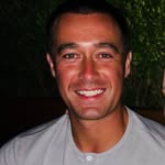 Dan Callahan - @dancallahan32 - Instagram