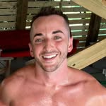 Dan Callahan - @dandancallahan - Instagram