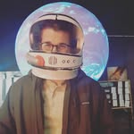 Dan Callahan - @dcall4 - Instagram