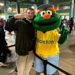 Dan Callahan - @dcal24 - Instagram