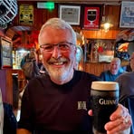 Dan Callahan - Facebook