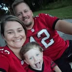 Dan Callahan - Facebook