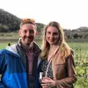Dan Callahan - @30188870369 - TikTok