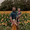 Dan Callahan - @dan.callahan7 - TikTok