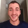 Dan Callahan - @dan.callahan42 - TikTok