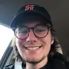 Dan Callahan - @d_n__l - TikTok
