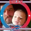 Dan Callahan - @dan.callahan0 - TikTok