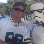 Dan Callahan - @dan.callahan.18041 - Instagram