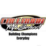 Dan Callahan - @callahanmxschool - Instagram