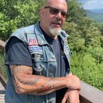 Dan Callahan - @danimal729 - Instagram