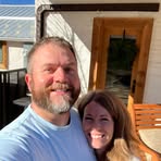 Dan Callahan - Facebook