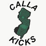Dan Callahan - @calla_kicks - Instagram