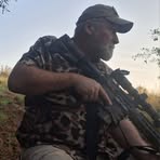 Dan Callahan - Facebook