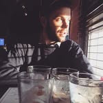 Dan Callahan - @can_dallahan415 - Instagram