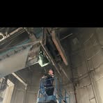 Dan Callahan - Facebook
