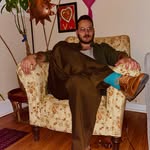 Dan Callahan - @danrcallahan - Instagram