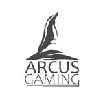 Dan Callahan - @arcus.gaming.store - Instagram