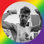Dan Callahan - @danthemancallahan - Instagram