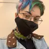 Dan Callahan - @hairpotiondan - TikTok