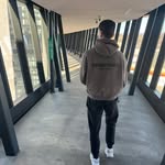 Dan - @dan_.callahan - Instagram