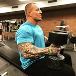 Dan Callan - @callandan - Instagram
