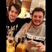 Dan Callan - Facebook