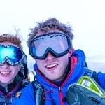 Dan Callan - @dan.callan - Instagram
