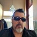 Dan Callan - Facebook