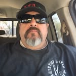 Dan Callan - @callan.dan - Instagram