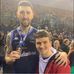 Dan Callan - Facebook