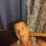 Dan Callan - @callan2372 - Instagram