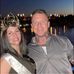 Dan Callan - Facebook