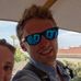 Dan Callan - Facebook