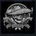 Dan Callan - Facebook